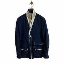 アンダーカバー　アンヴァレリーデュポン　but beautiful ぬいぐるみ アンダーカバー アンヴァレリーデュポン but beautiful ぬいぐるみ